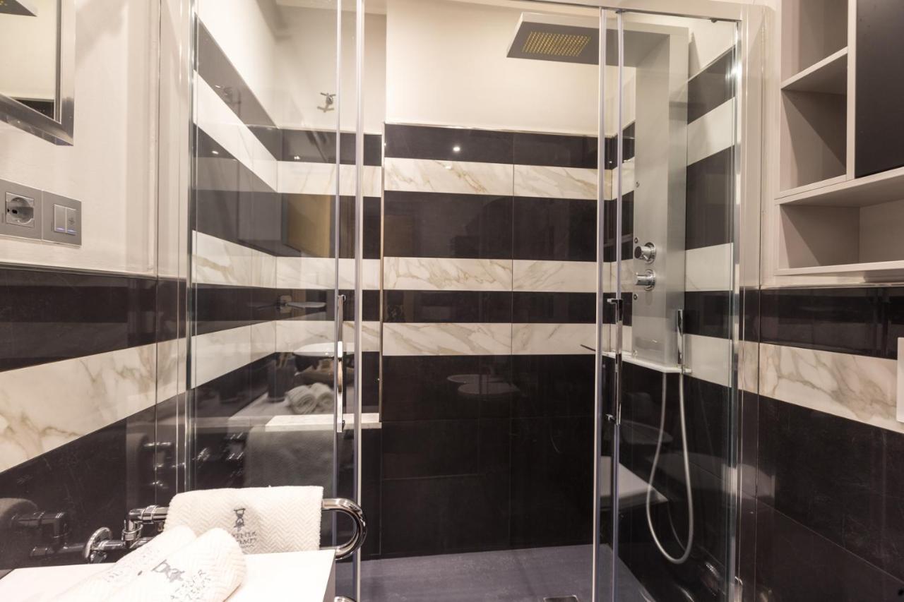 Apartmán L'Atelier Du Temps - Domotico Aosta Exteriér fotografie